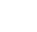 Drainage Birmingham Logo